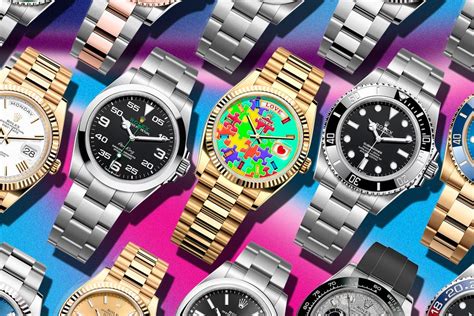 better than rolex watches|best rolex look alike watches.